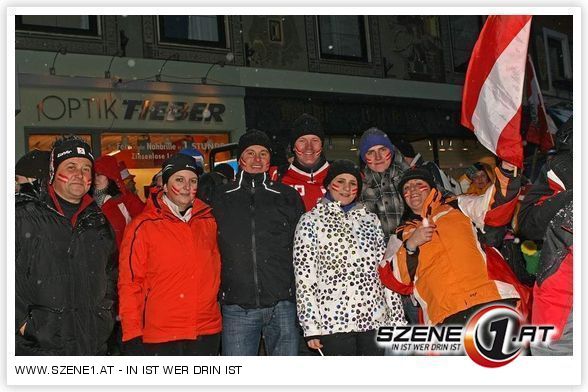 Schladming 2010 - 