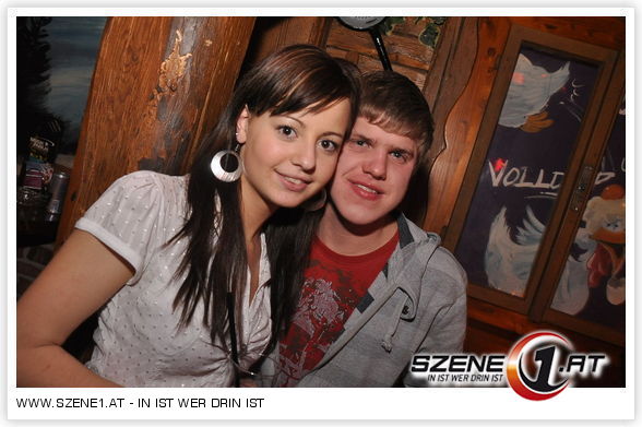 2010 Ein Neues Jahr beginn!! - 