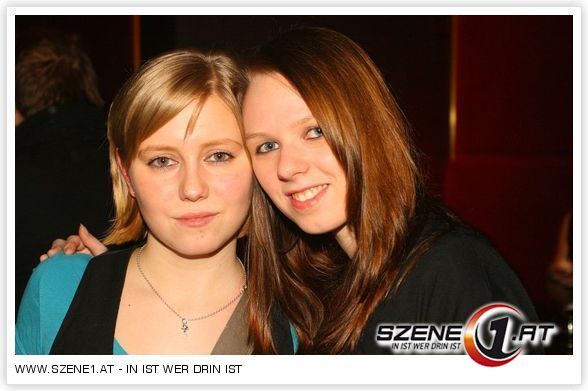 jo i und so - 