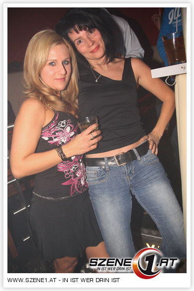 Unterwegs 2010 - 