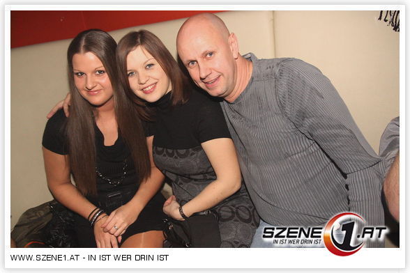 Unterwegs 2010 - 