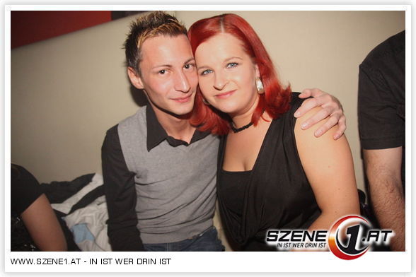 Unterwegs 2010 - 