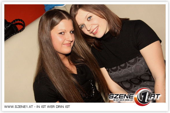 Unterwegs 2010 - 