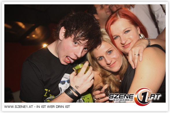 Szene1-Fotoalbum - 