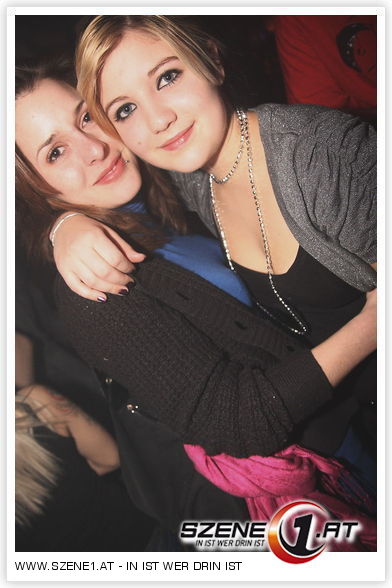 Danceclub C4 - 