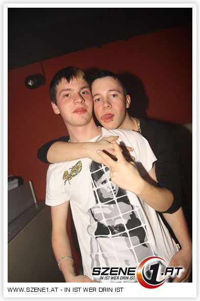  C4---- 2010 - 