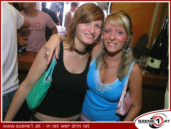 Szene1-Fotoalbum - 