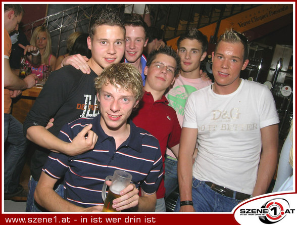 Szene1-Fotoalbum - 