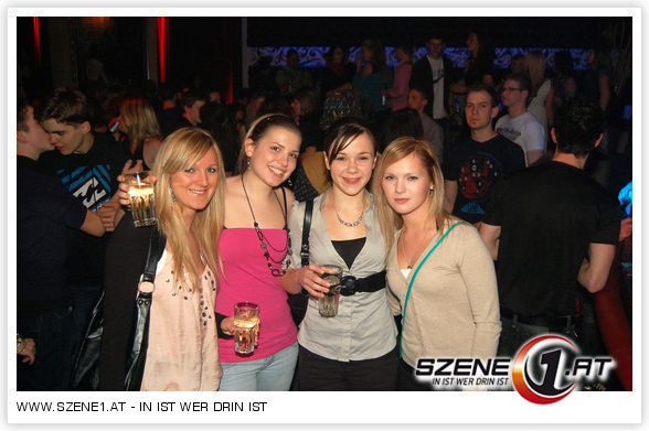 Szene1-Fotoalbum - 2o1o - 