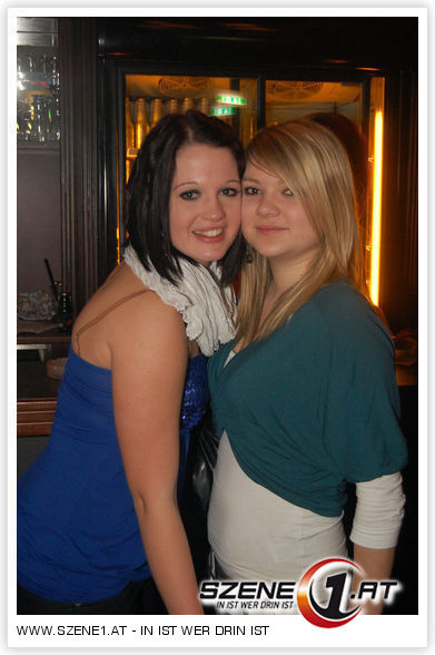 kabinenparty....2010 - 