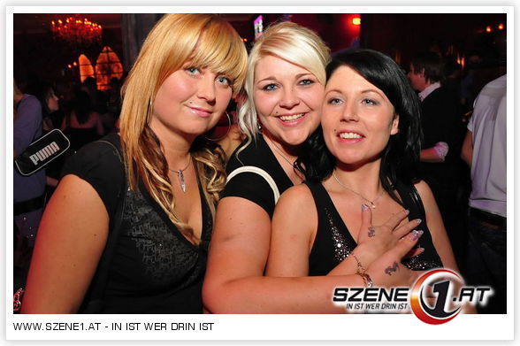 Unterwegs 2010 :) - 