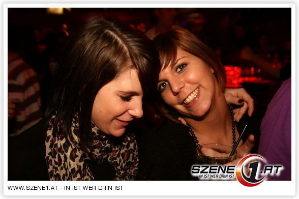 2010 weiter gehts :) - 