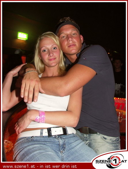 Szene1-Fotoalbum - 