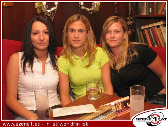 Szene1-Fotoalbum - 