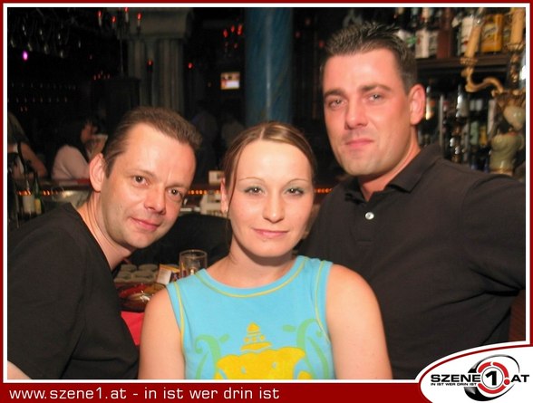 Szene1-Fotoalbum - 