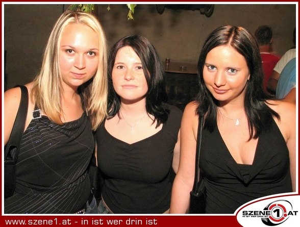 Fotoalbum - 