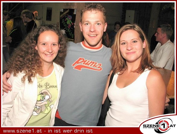 Szene1-Fotoalbum - 