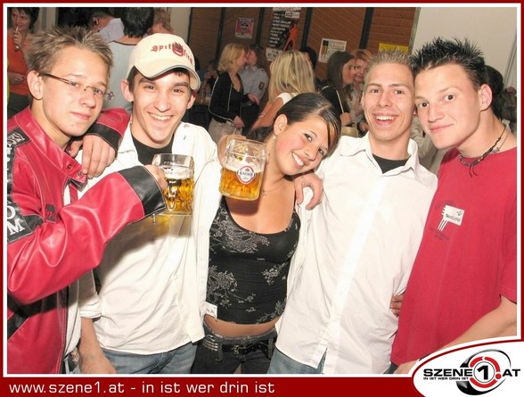 Szene1-Fotoalbum - 