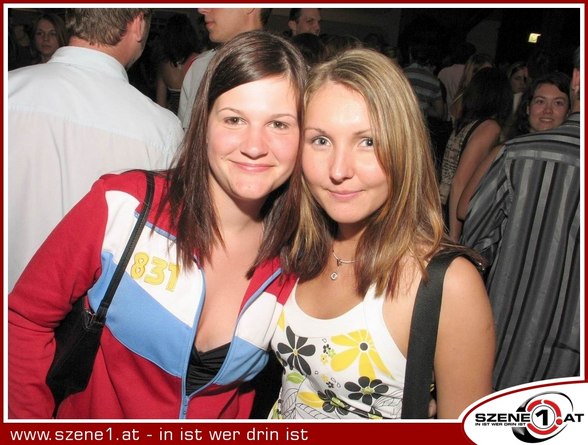 Sonstiges - 