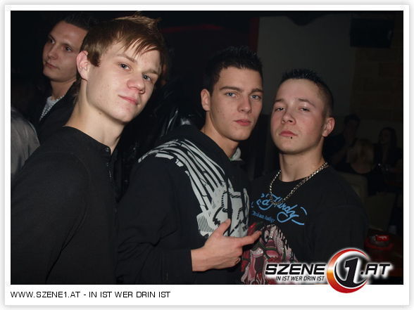  C4---- 2010 - 