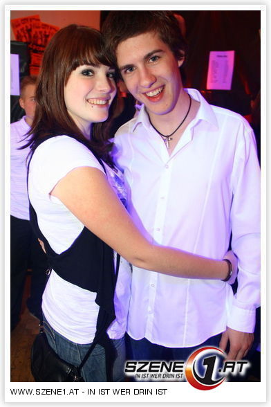 ---> ?nightlife 2010 - 