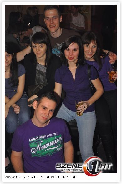 2010 - 