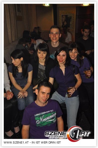 2010 - 