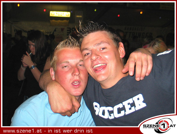 Szene1-Fotoalbum - 