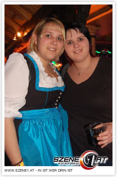Party - 