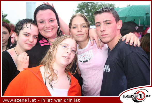 Nrj in the park 05 - 