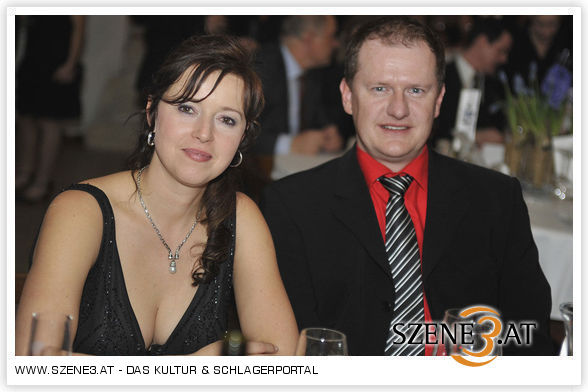 Szene1-Fotoalbum - 