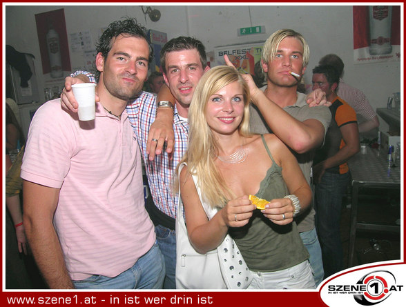 Szene1-Fotoalbum - 