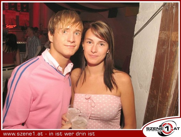 Szene1-Fotoalbum - 