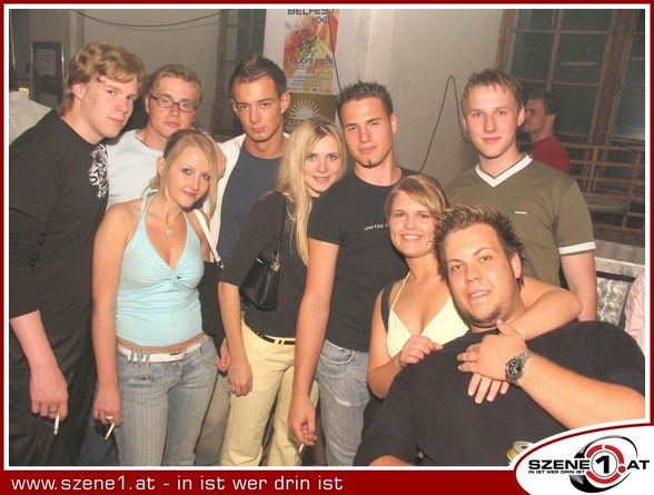 Szene1-Fotoalbum - 