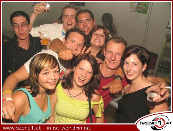 Fortgeh 2005 - 