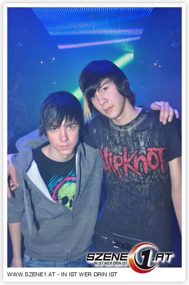 FuRt !! - 