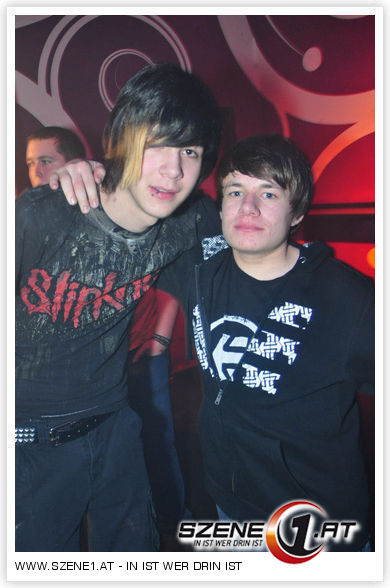 FuRt !! - 