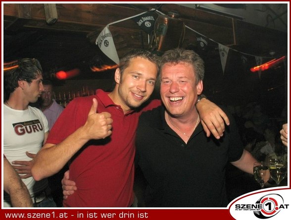 Szene1-Fotoalbum - 