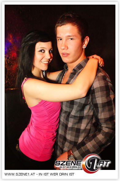                     || ηιιgнтℓιιƒєєє ||  - 