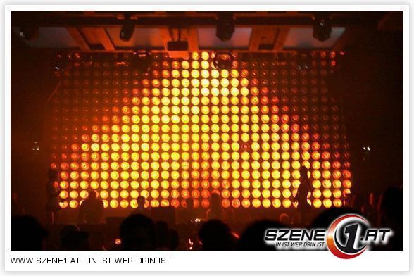 meine lokations - 