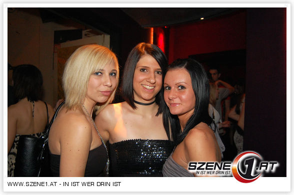 nachtleben ^^ - 