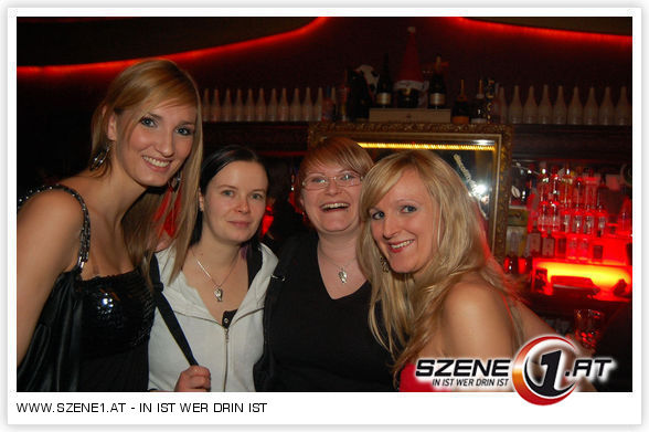 Szene1-Fotoalbum - 2o1o - 