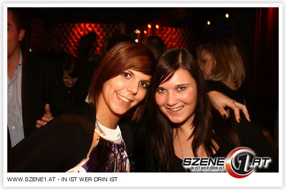 2010 weiter gehts :) - 