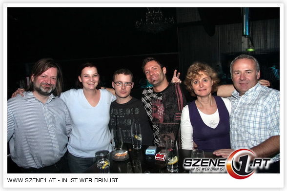 2010 02 05 Krems - 