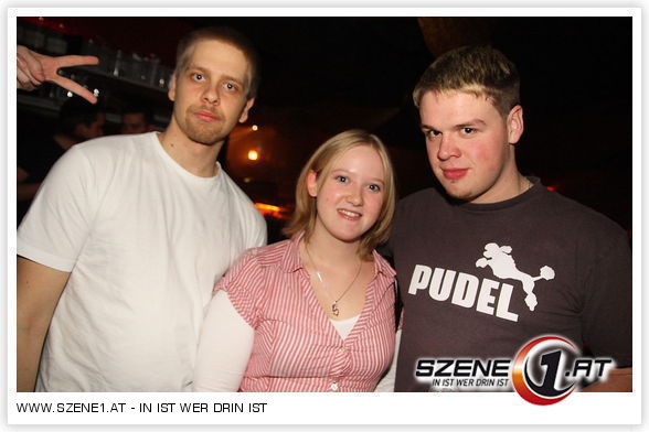 das ist C4 2010 - 