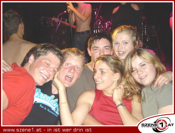 Szene1-Fotoalbum - 