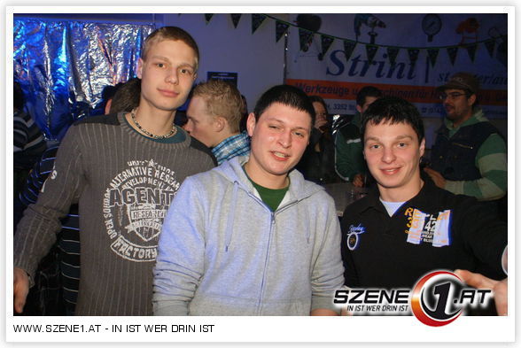 Fortgehn 2010 - 