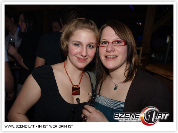 Unterwegs 2010 - 