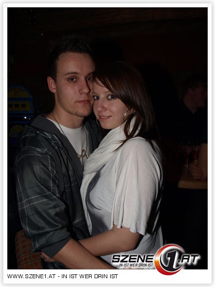 ...Party!!! - 
