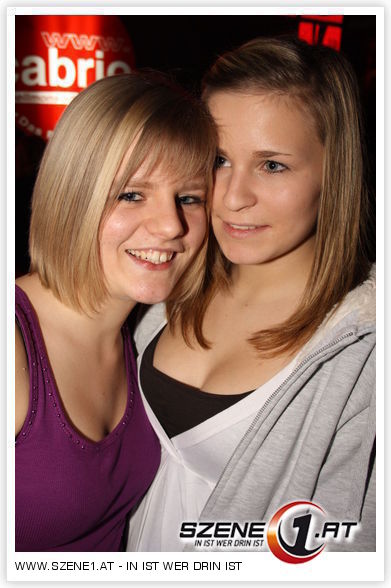 .2010 ---> wir kommen...  :D - 